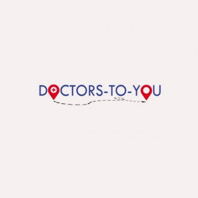 Doctors-To-You