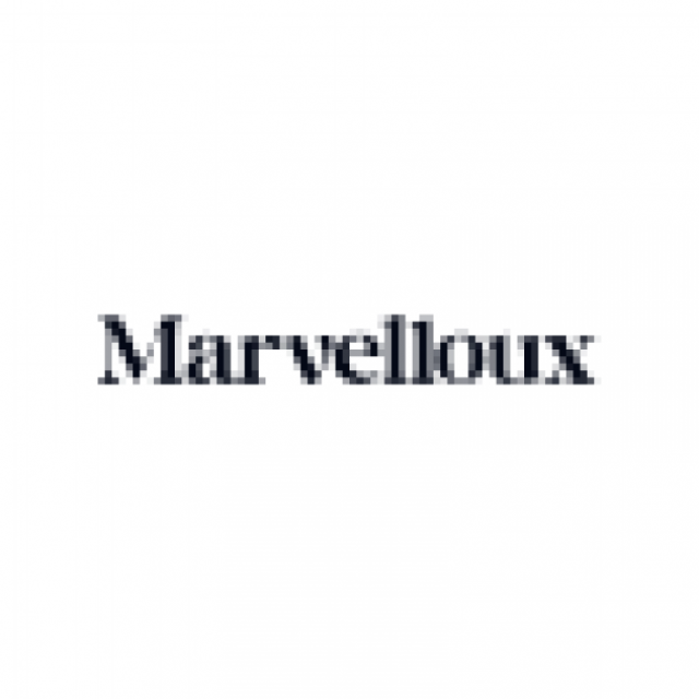 Marvelloux Design Studio