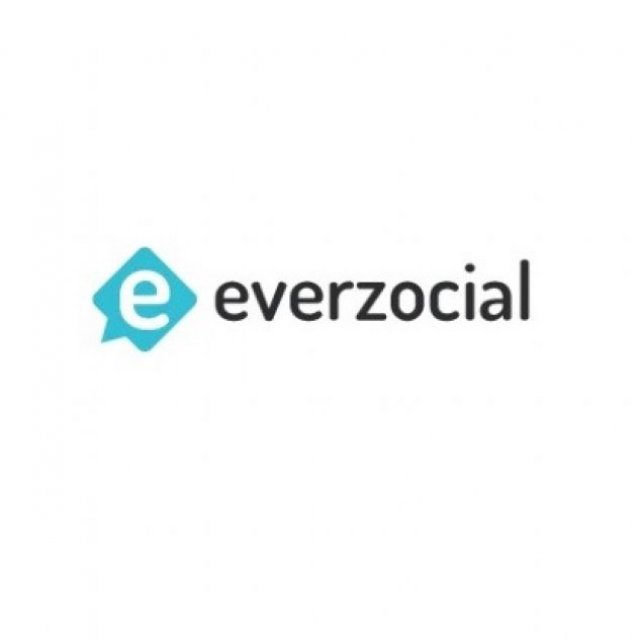 Everzocial