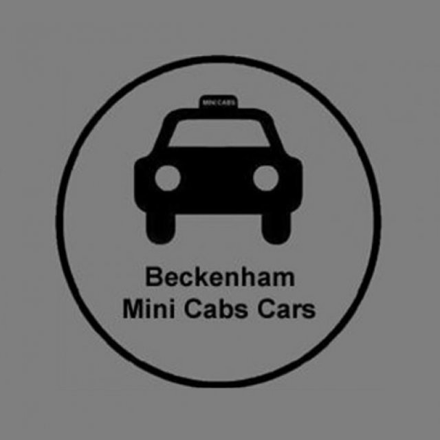 Beckenham Mini Cabs Cars