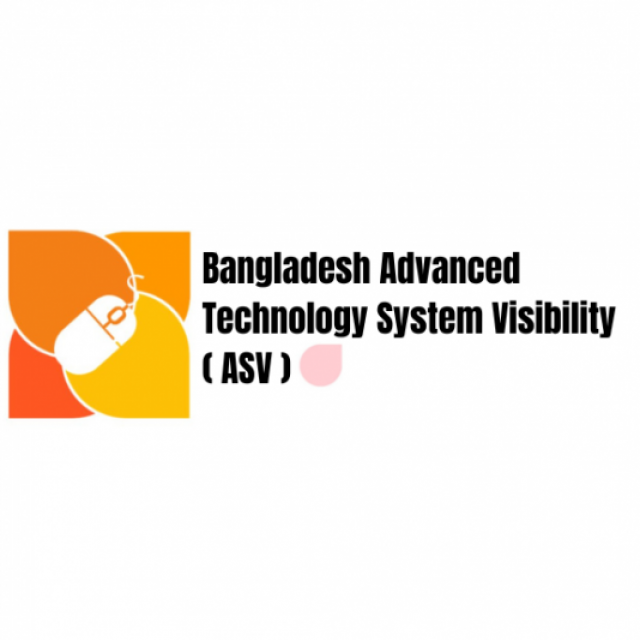 Advanced Technology System Visibility