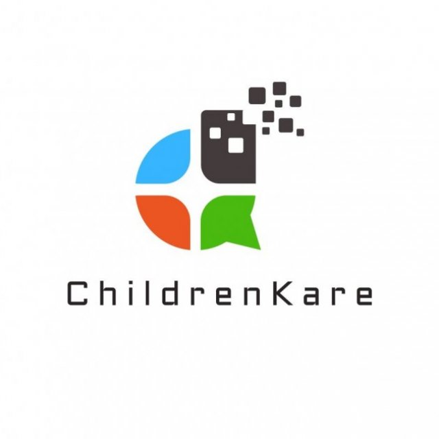 ChildrenKare