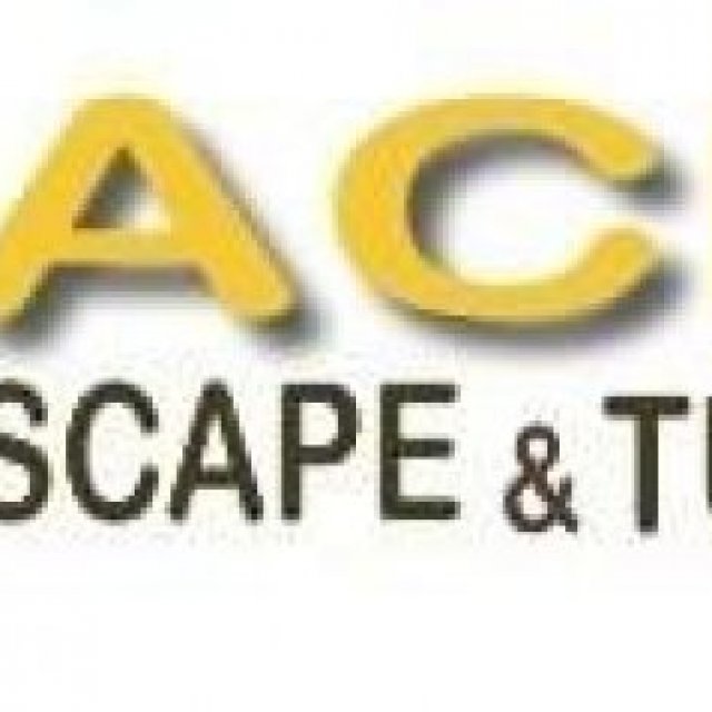 Ace Landscape & Turf Supplies