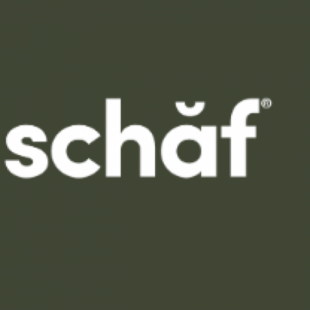 Schaf Skin Care