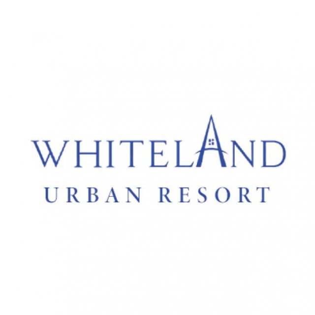 Whiteland Urban Resorts