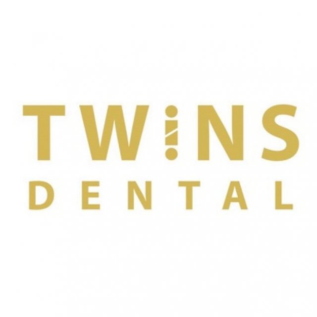 Twins Dental Clinic KL (Sunway Velocity TWO)