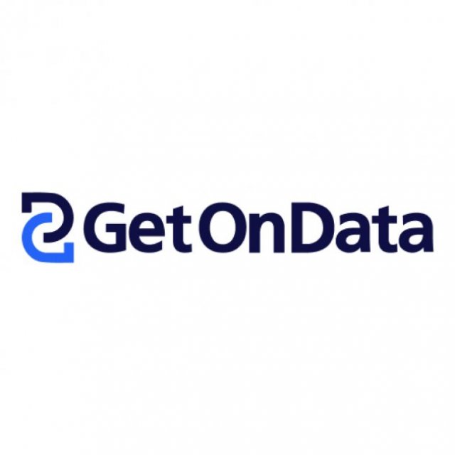 GetOnData