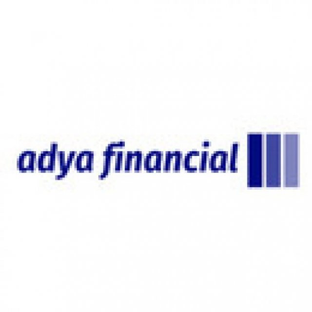 Adya Financial-company registration in gurgaon