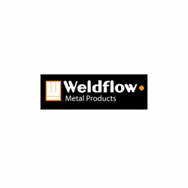 Weldflow Metal Products