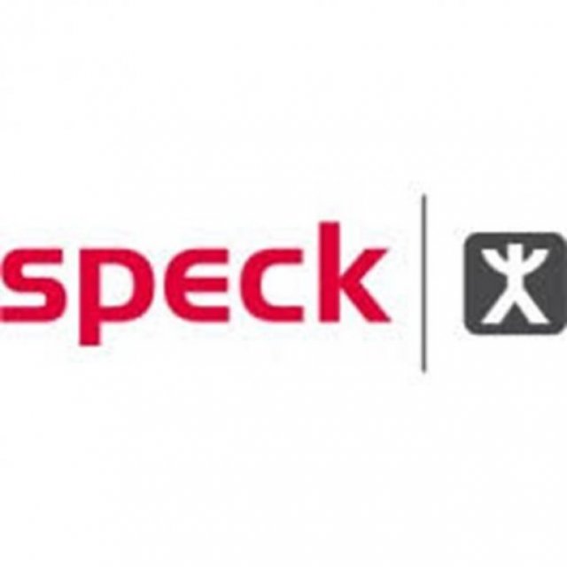 Speck Industries