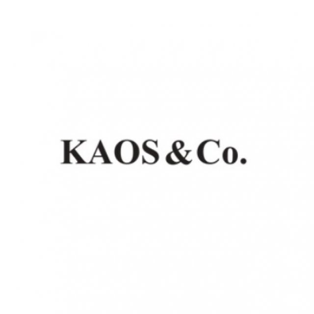 KAOS&CO.