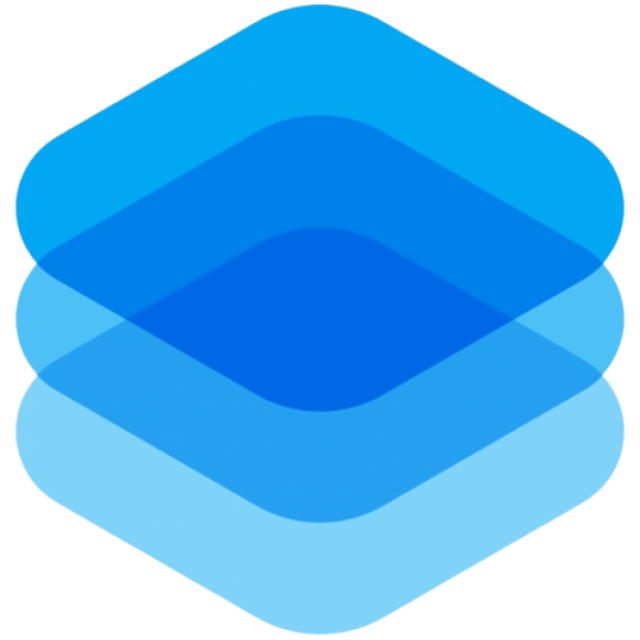 tronix technologies : python full stack | java full stack | testing tools | aws devops azure devops training institution