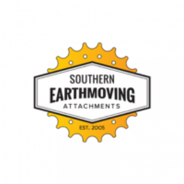 SOUTHERN EARTHMOVING ATTACHMENTS PTY LTD