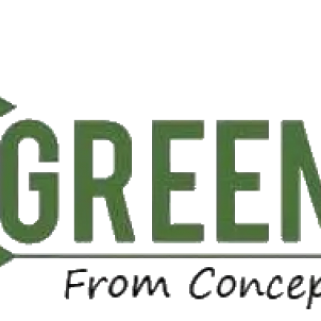 GreenTech