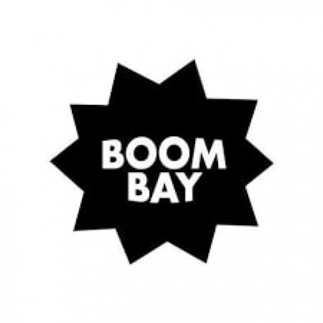 Boombay