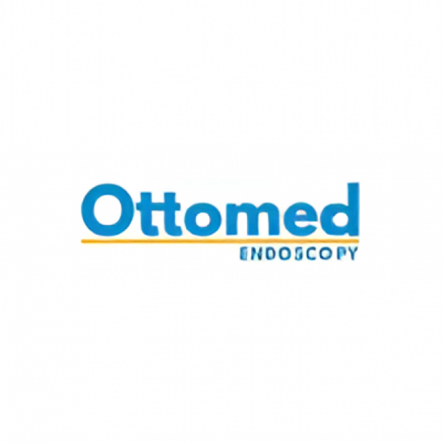 Ottomed Endoscopy