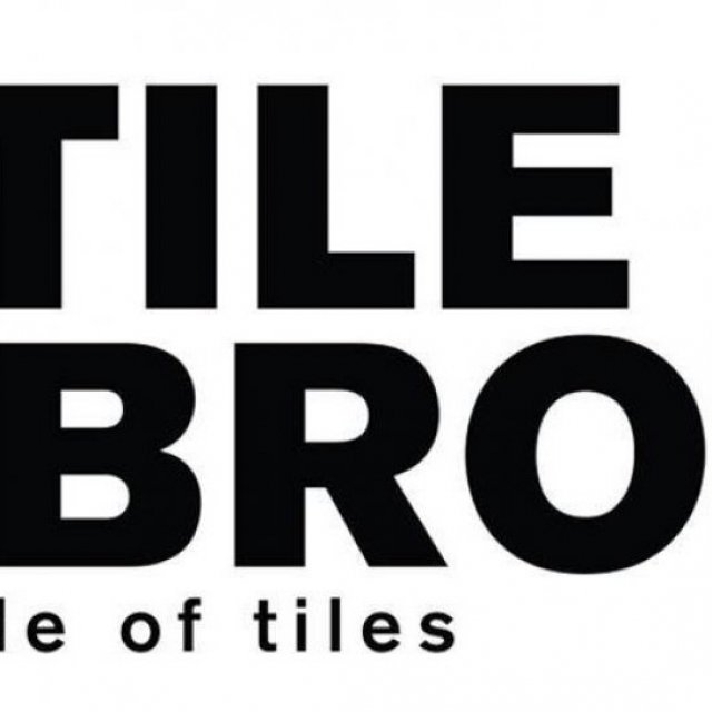 TileBros: Your Ultimate Source for Superior Wooden Floor Tiles in Coimbatore