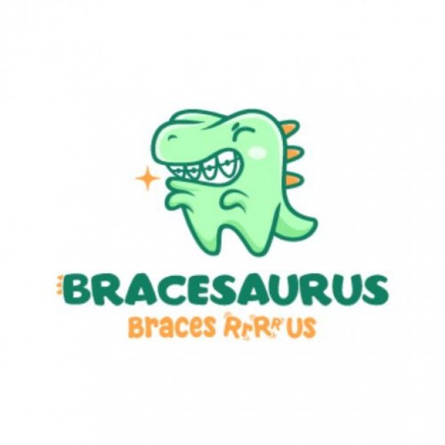 Bracesaurus