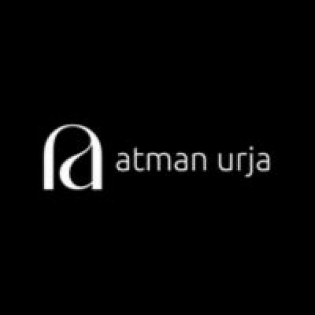 Atman Urja