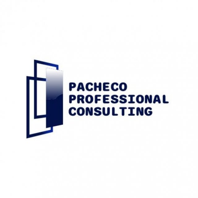 Pacheco Professional Consulting