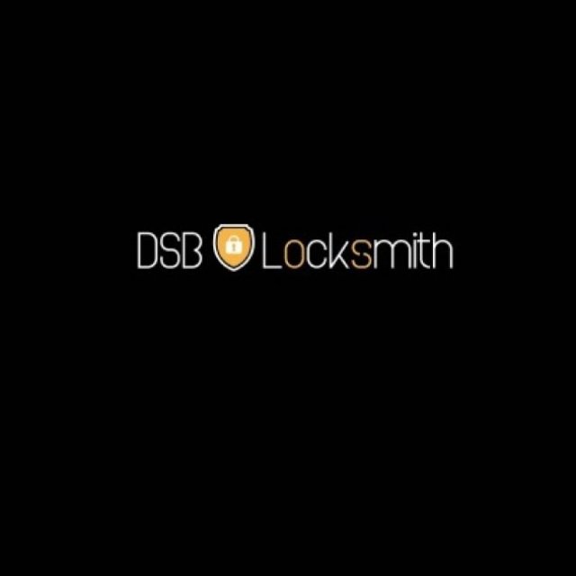 DSB Locksmith