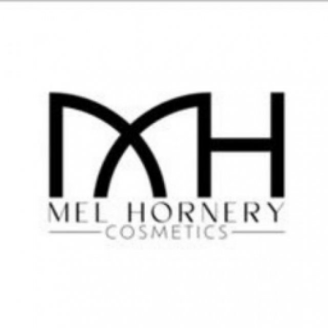 Mel Hornery Cosmetics PTY LTD