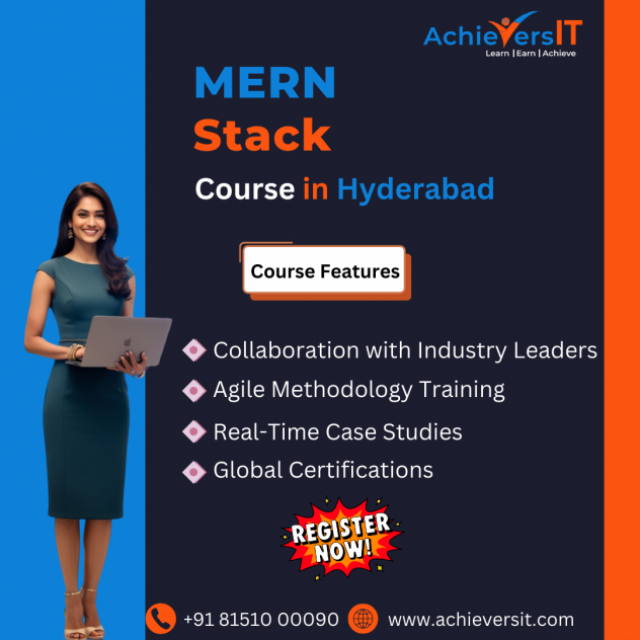 https://www.achieversit.com/mern-training-in-hyderabad