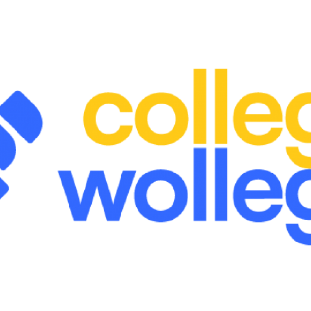 College Wollege