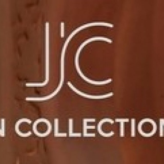 Jain Collections