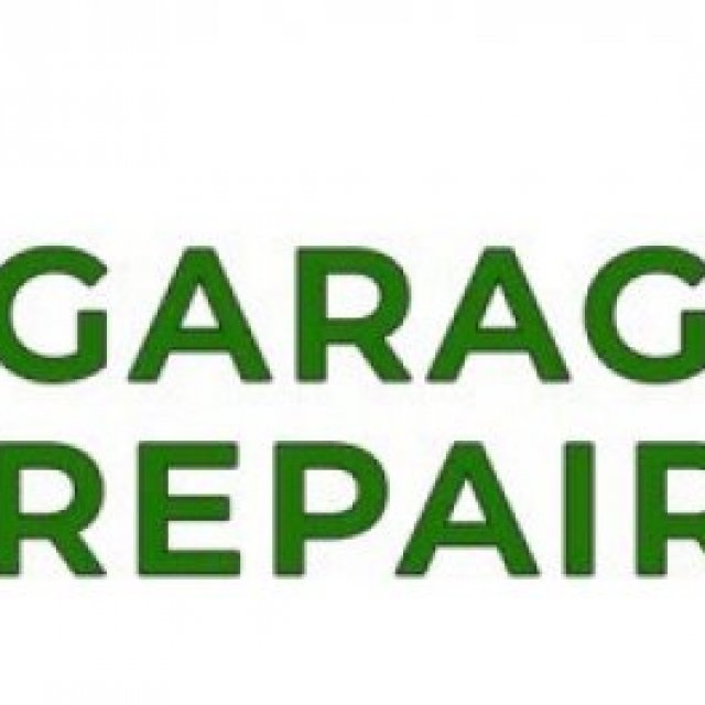 Cactus Garage Door Repair