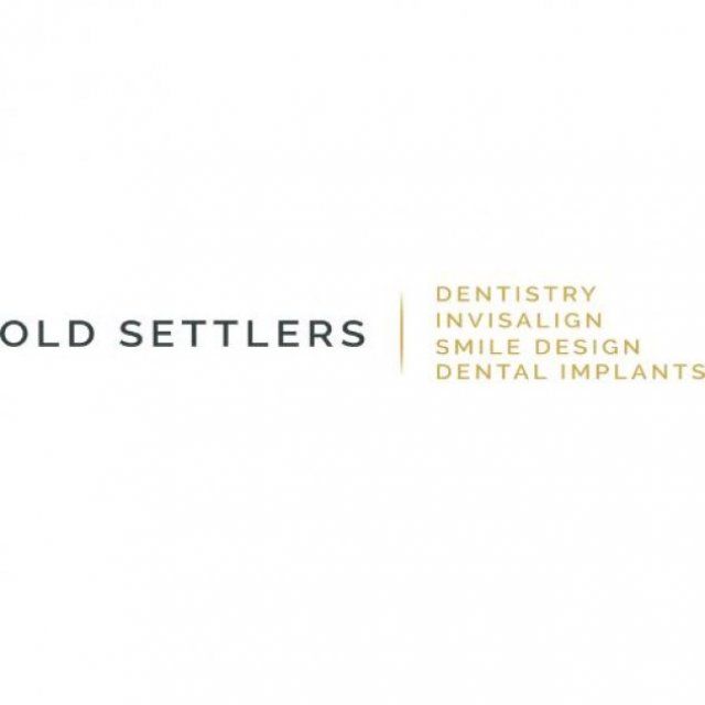 Old Settlers Dental - Round Rock Dentist