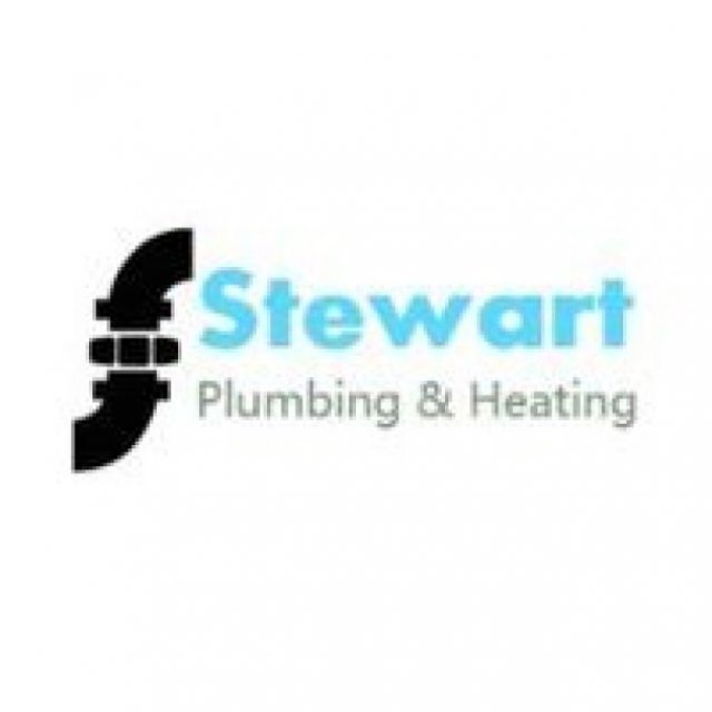 Stewart Plumbing and Heating