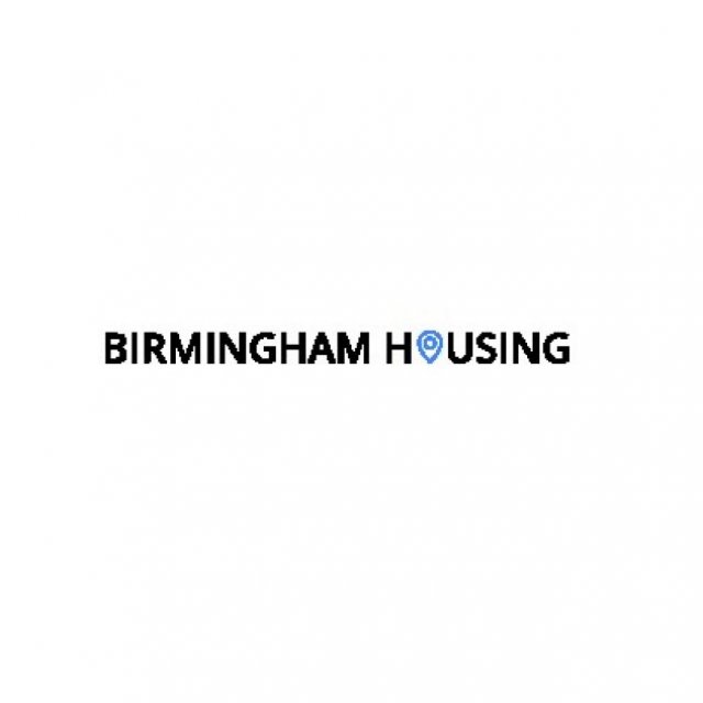 Birmingham Housing