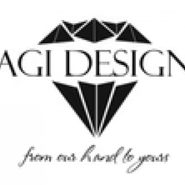 AGI Design