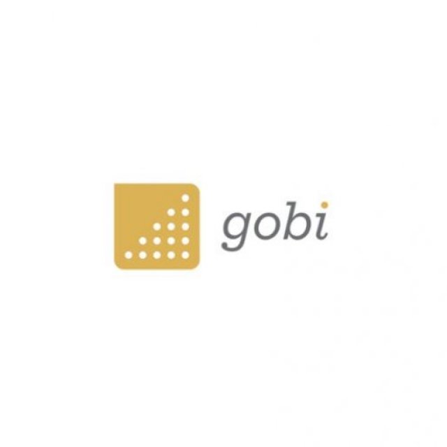 Gobi Support