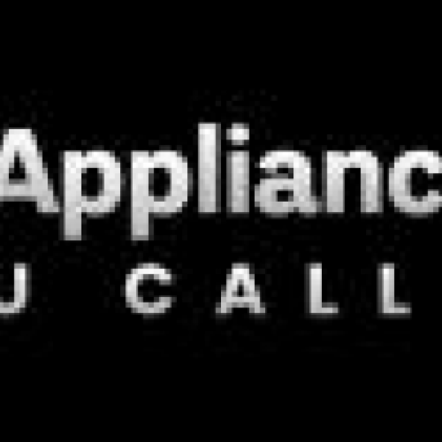 US Appliance Repairs - Decatur AL