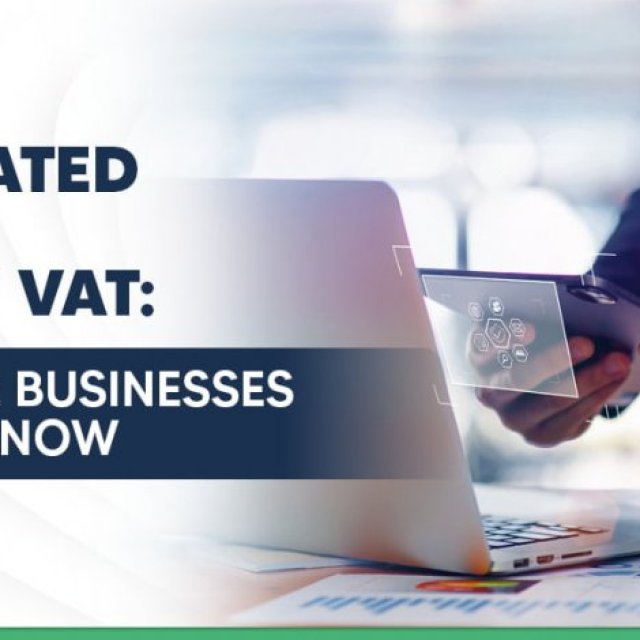 Difference Between Zero Rated VAT and Exempt VAT in UAE