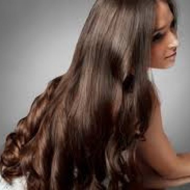 Bhave Keratin Treatment