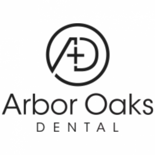 Arbor Oaks Dental Austin