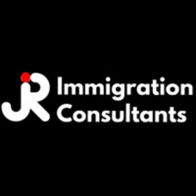 JR Immigration Consultant-Visa Consultant in Gurgaon