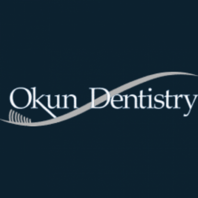 Okun Dentistry