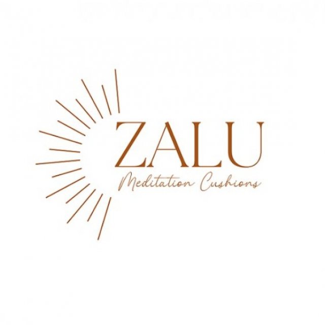 Zalu Meditation Cushions