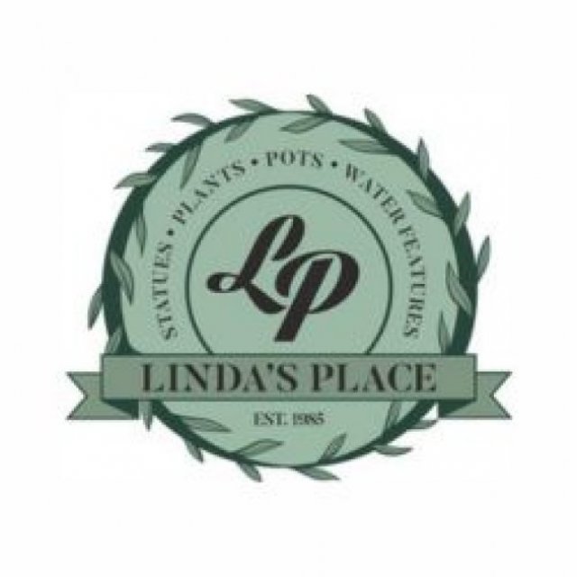 Linda's Place