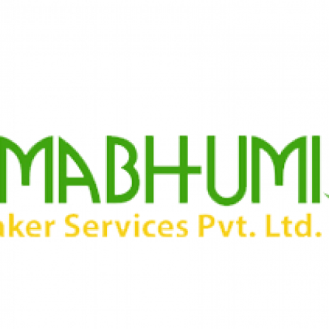 Karmabhumi Caretaker Services