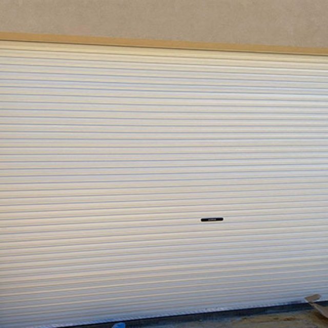 Kevin Garage Door Services