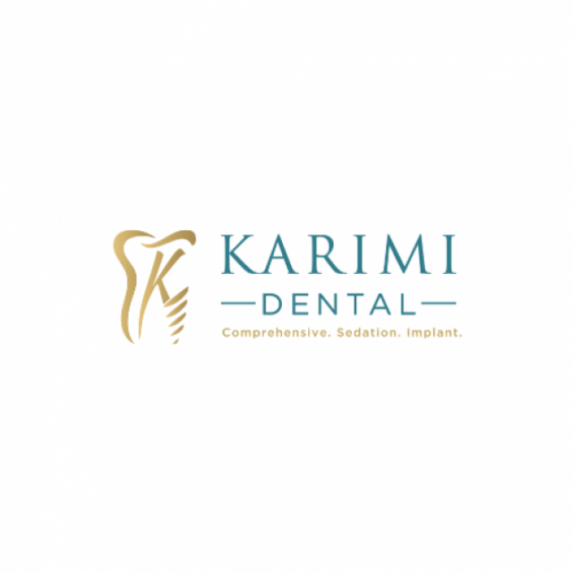 Karimi Dental - Dentist Long Beach, CA