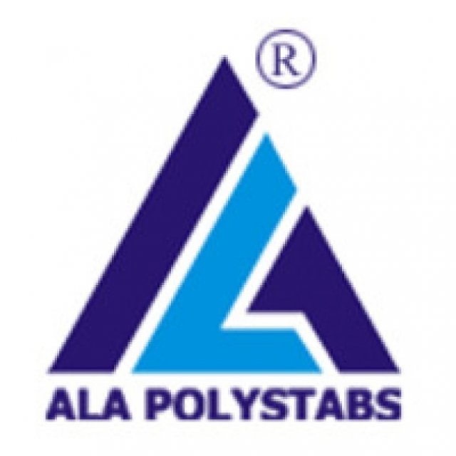 Ala Polystabs-Calcium Zinc Stabilizer Manufacturers in India