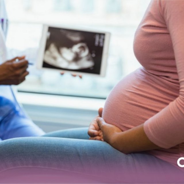 Importance of Antenatal Care-Cocoon Hospital