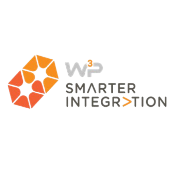 Smarter Integration