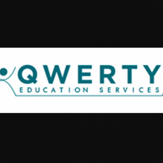 QWERTY Education Services